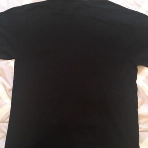 ProXo Workout Shirt